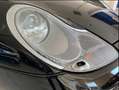 Porsche 996 911 Carrera cat Coupé Nero - thumbnail 6