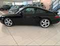 Porsche 996 911 Carrera cat Coupé Nero - thumbnail 4