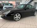 Porsche 996 911 Carrera cat Coupé Nero - thumbnail 2