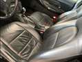 Porsche 996 911 Carrera cat Coupé Nero - thumbnail 11