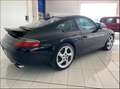 Porsche 996 911 Carrera cat Coupé Nero - thumbnail 3
