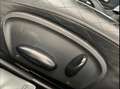 Porsche 996 911 Carrera cat Coupé Nero - thumbnail 17