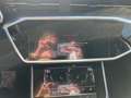 Audi A6 S line Grijs - thumbnail 12
