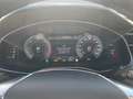Audi A6 S line Grijs - thumbnail 9