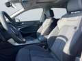 Audi A6 S line Grijs - thumbnail 3