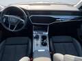 Audi A6 S line Grijs - thumbnail 4