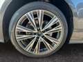 Audi A6 S line Grijs - thumbnail 5