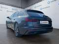 Audi A6 S line Grijs - thumbnail 7