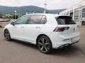 Volkswagen Golf GTE GTE 1,5 l eHybrid OPF 130 kW (177 PS) / 85 Weiß - thumbnail 3