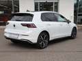 Volkswagen Golf GTE GTE 1,5 l eHybrid OPF 130 kW (177 PS) / 85 Weiß - thumbnail 4