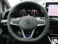 Volkswagen Golf GTE GTE 1,5 l eHybrid OPF 130 kW (177 PS) / 85 Weiß - thumbnail 11