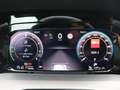 Volkswagen Golf GTE GTE 1,5 l eHybrid OPF 130 kW (177 PS) / 85 Weiß - thumbnail 12
