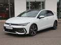 Volkswagen Golf GTE GTE 1,5 l eHybrid OPF 130 kW (177 PS) / 85 Weiß - thumbnail 2