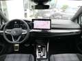 Volkswagen Golf GTE GTE 1,5 l eHybrid OPF 130 kW (177 PS) / 85 Weiß - thumbnail 10