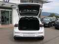 Volkswagen Golf GTE GTE 1,5 l eHybrid OPF 130 kW (177 PS) / 85 Weiß - thumbnail 15