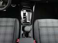 Volkswagen Golf GTE GTE 1,5 l eHybrid OPF 130 kW (177 PS) / 85 Weiß - thumbnail 14