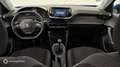 Peugeot 2008 1.2 PureTech 100ch S\u0026S Active Business - thumbnail 11