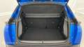 Peugeot 2008 1.2 PureTech 100ch S\u0026S Active Business - thumbnail 14