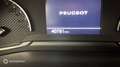Peugeot 2008 1.2 PureTech 100ch S\u0026S Active Business - thumbnail 9