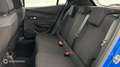 Peugeot 2008 1.2 PureTech 100ch S\u0026S Active Business - thumbnail 13
