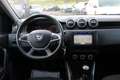 Dacia Duster PRESTIGE LUXE 1L5 BLUEDCI 115 BOITE 6V RÉGULATEUR BLUETOOTH CAMÉRA GPS  ATTELAGE Braun - thumbnail 12