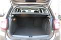 Dacia Duster PRESTIGE LUXE 1L5 BLUEDCI 115 BOITE 6V RÉGULATEUR BLUETOOTH CAMÉRA GPS  ATTELAGE Braun - thumbnail 6