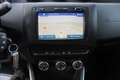 Dacia Duster PRESTIGE LUXE 1L5 BLUEDCI 115 BOITE 6V RÉGULATEUR BLUETOOTH CAMÉRA GPS  ATTELAGE Braun - thumbnail 14
