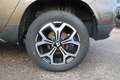 Dacia Duster PRESTIGE LUXE 1L5 BLUEDCI 115 BOITE 6V RÉGULATEUR BLUETOOTH CAMÉRA GPS  ATTELAGE Braun - thumbnail 9