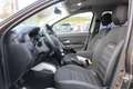 Dacia Duster PRESTIGE LUXE 1L5 BLUEDCI 115 BOITE 6V RÉGULATEUR BLUETOOTH CAMÉRA GPS  ATTELAGE Braun - thumbnail 10