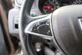 Dacia Duster PRESTIGE LUXE 1L5 BLUEDCI 115 BOITE 6V RÉGULATEUR BLUETOOTH CAMÉRA GPS  ATTELAGE Braun - thumbnail 13