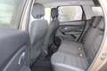 Dacia Duster PRESTIGE LUXE 1L5 BLUEDCI 115 BOITE 6V RÉGULATEUR BLUETOOTH CAMÉRA GPS  ATTELAGE Braun - thumbnail 11