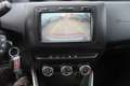 Dacia Duster PRESTIGE LUXE 1L5 BLUEDCI 115 BOITE 6V RÉGULATEUR BLUETOOTH CAMÉRA GPS  ATTELAGE Brun - thumbnail 15