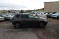 Dacia Duster PRESTIGE LUXE 1L5 BLUEDCI 115 BOITE 6V RÉGULATEUR BLUETOOTH CAMÉRA GPS  ATTELAGE Braun - thumbnail 5
