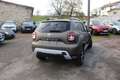 Dacia Duster PRESTIGE LUXE 1L5 BLUEDCI 115 BOITE 6V RÉGULATEUR BLUETOOTH CAMÉRA GPS  ATTELAGE Brun - thumbnail 2