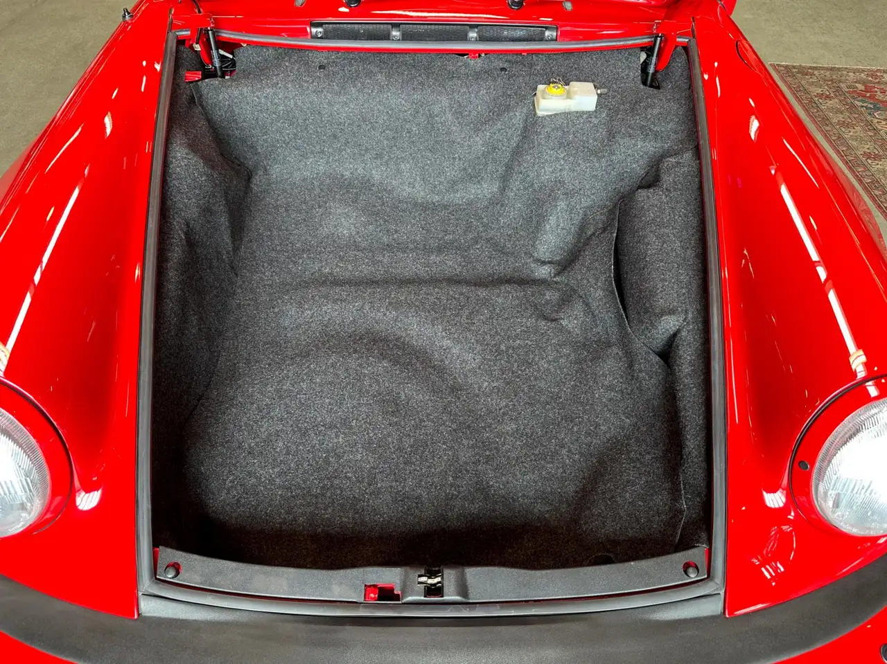Porsche 911 снимка Porsche 911