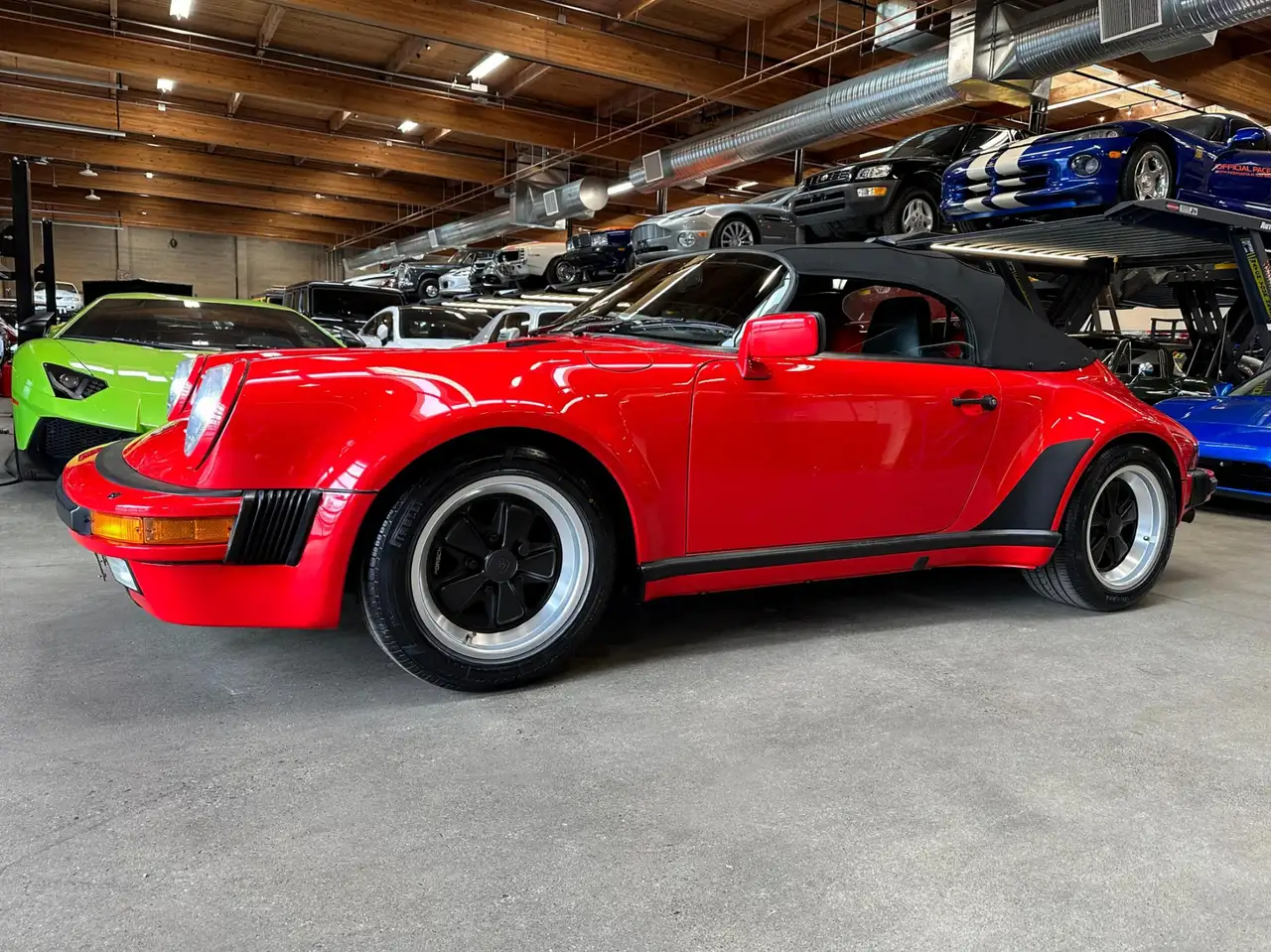 Porsche 911 снимка Porsche 911
