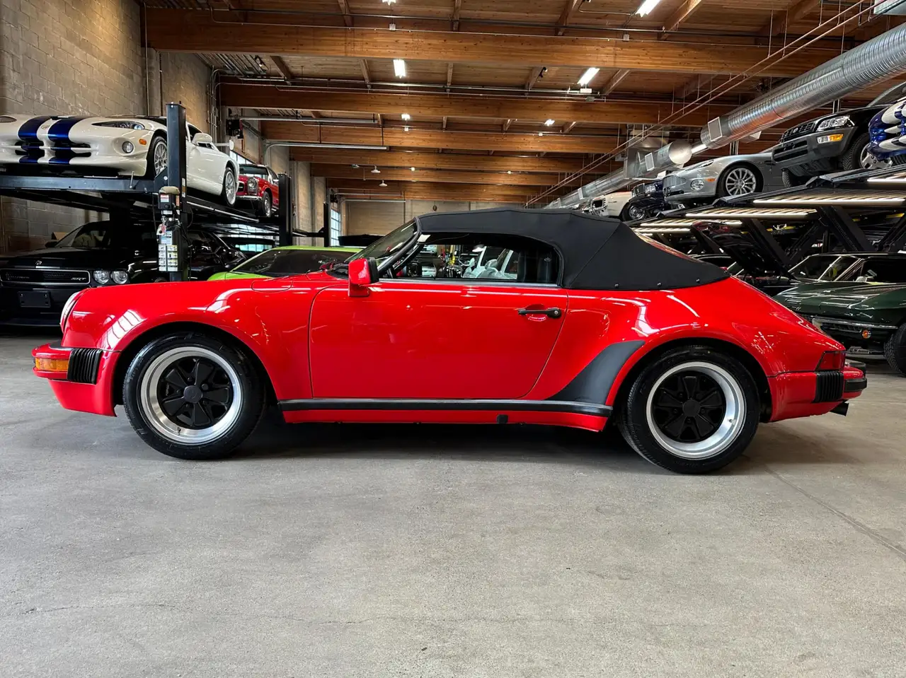 Porsche 911 снимка Porsche 911
