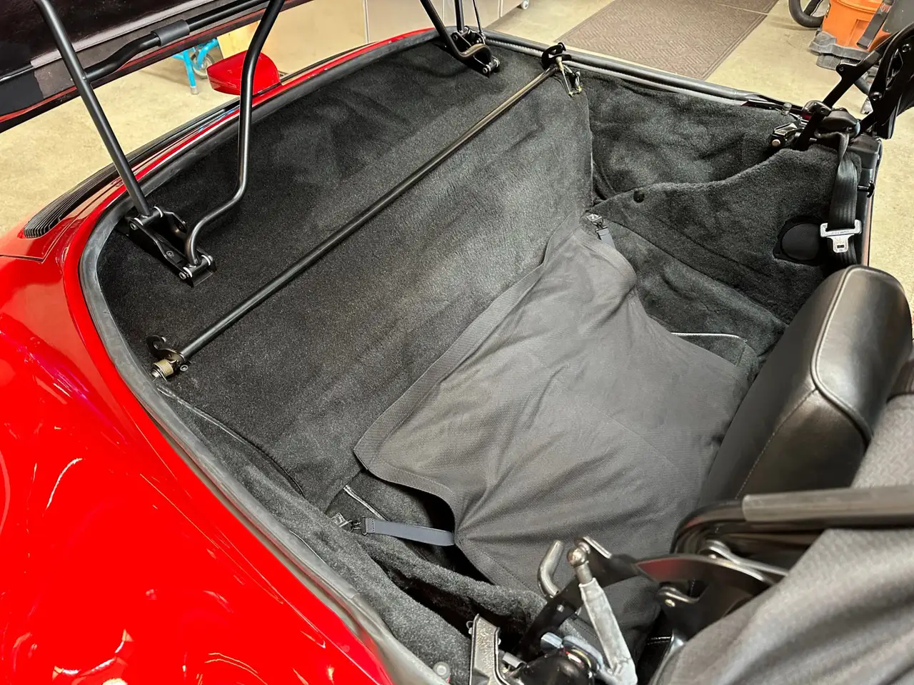 Porsche 911 снимка Porsche 911