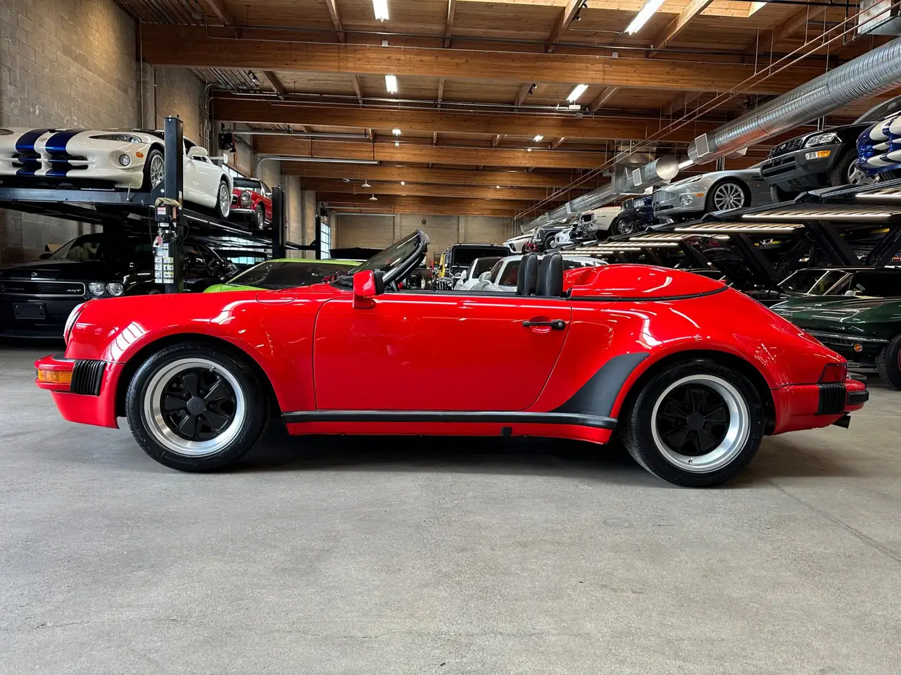 Porsche 911 снимка Porsche 911