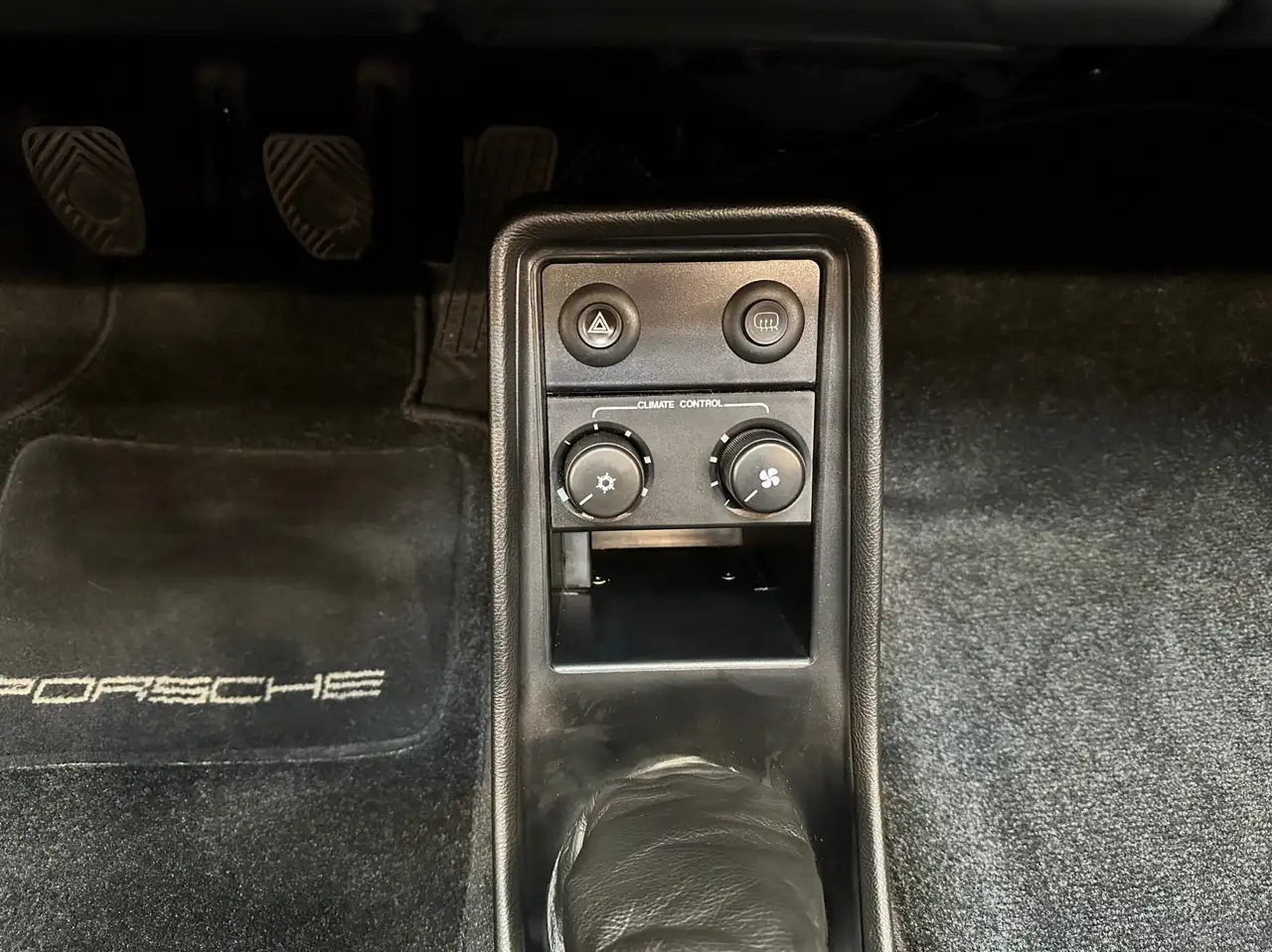 Porsche 911 снимка Porsche 911