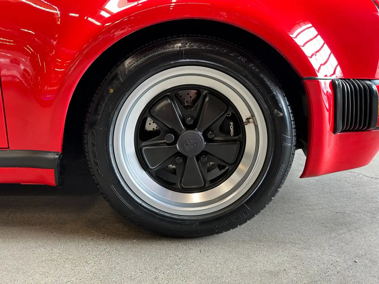 Porsche 911 снимка Porsche 911
