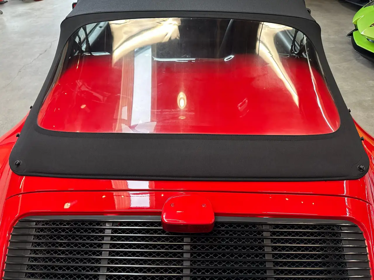 Porsche 911 снимка Porsche 911