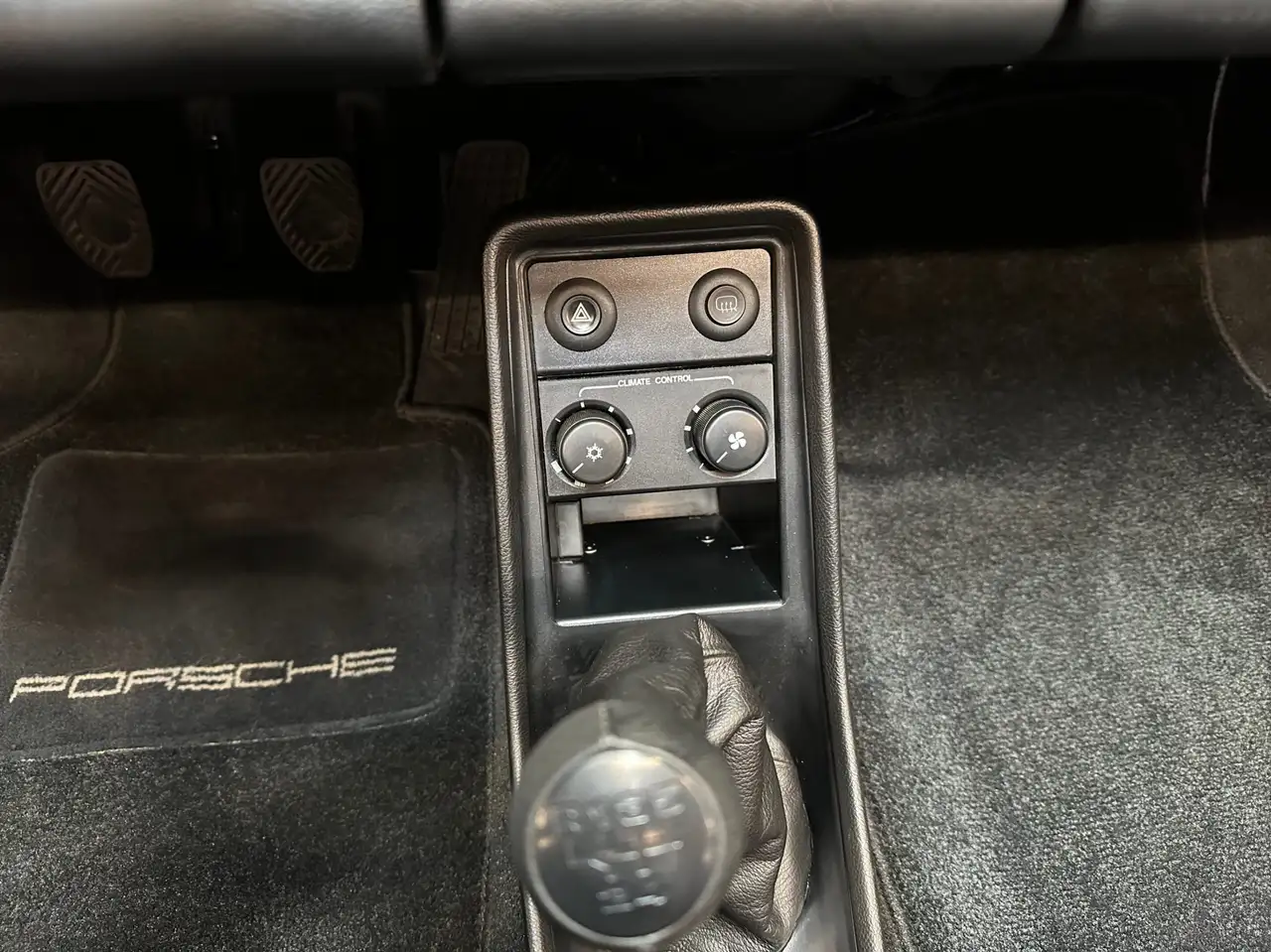 Porsche 911 снимка Porsche 911