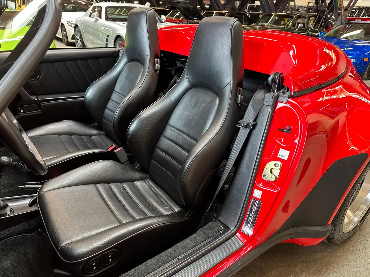 Porsche 911 снимка Porsche 911