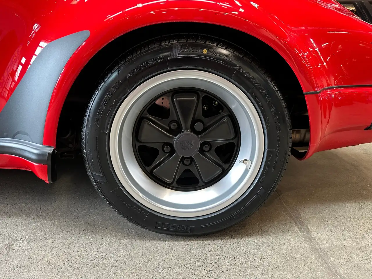 Porsche 911 снимка Porsche 911