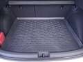 Volkswagen Taigo R-Line TSI DSG Weiß - thumbnail 20