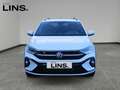 Volkswagen Taigo R-Line TSI DSG Weiß - thumbnail 8