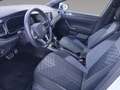 Volkswagen Taigo R-Line TSI DSG Weiß - thumbnail 9