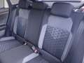 Volkswagen Taigo R-Line TSI DSG Weiß - thumbnail 13