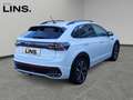 Volkswagen Taigo R-Line TSI DSG Weiß - thumbnail 5